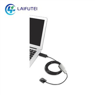 Zvieratá digitálna zubná zubná strana