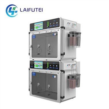 Lekárska JIS pre psov