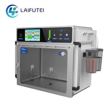 Jednotka intenzívnej starostlivosti o domáce zvieratá