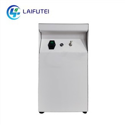 Aký je maximálny počet domácich zvierat, ktoré môžu byť naraz v kyslíkovej ko...