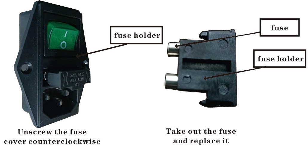 product-1031-490 product-1031-490