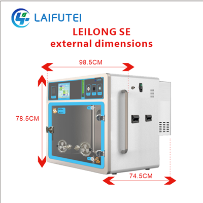 Jednotka starostlivosti o domáce zvieratá
